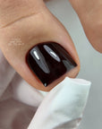 Touch One step Gel polish 3