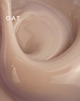 Touch Builder gel Oat, 30ml