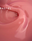 Touch Cover base Pastel, 13ml