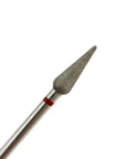 Touch diamond Drop drill bit, 4mm