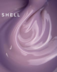Touch Cover base Shell, 13ml