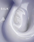 Touch Cover base Silk, 13ml