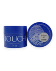 Touch Builder gel Stone, 15ml