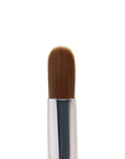 Touch Oval Gel Brush, 11mm