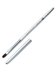 Touch Oval Gel Brush, 11mm