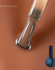 Touch Cover top Walnut, 13ml