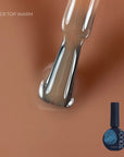 Touch Cover top Warm, 13ml