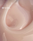 Touch Builder gel Wool, 30ml