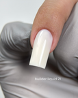 Touch Builder liquid 21, 15ml