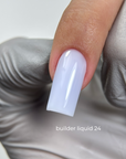 Touch Builder liquid 24, 15ml