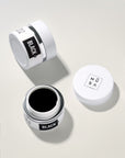 Musa Acrylic gel Black, 15ml