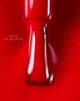 Touch Gel polish 43