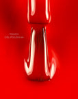 Touch Gel polish 44