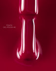 Touch Gel polish 46
