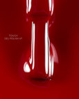 Touch Gel polish 47