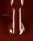 Touch Gel polish 48