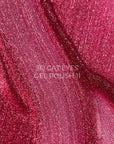 Touch gel polish 3D Cat Eye 11, 9ml