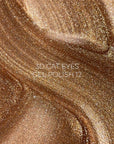 Touch gel polish 3D Cat Eye 12, 9ml