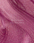 Touch gel polish 3D Cat Eye 4, 9ml