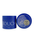 Touch Builder gel Clay, 15ml