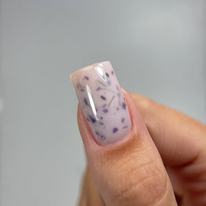 Touch Builder gel Gardens 1, 15ml