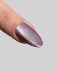 Musa Gel polish Cat eye