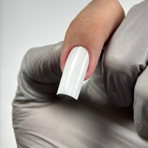 Touch Jelly Gelly 5, 15ml