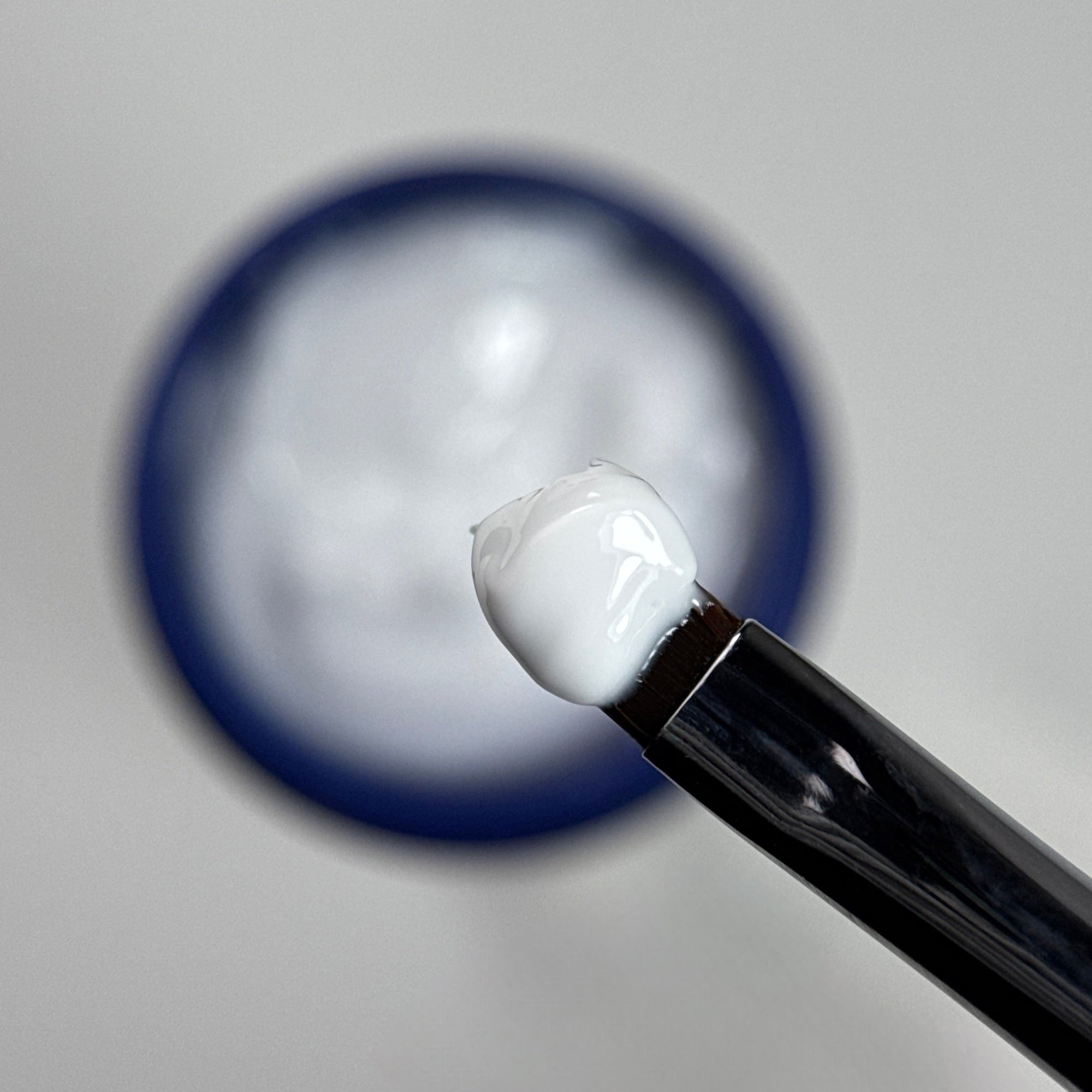 Touch Jelly Gelly 5, 15ml