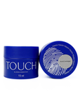 Touch Neon liquid polygel Fuchsia, 15ml