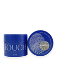 Touch Builder liquid Mirage 4, 15ml