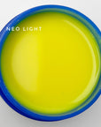 Touch Neon liquid polygel Neo light, 15ml