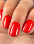 Touch Gel polish 44