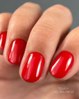 Touch Gel polish 45