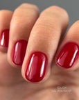 Touch Gel polish 47