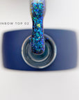Touch Rainbow top 2, 13ml