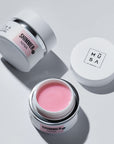 Musa Acrylic gel Shimmer Nina