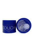 Touch Builder gel Shine bright 2, 15ml