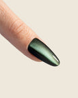 Musa Cat eye Silk 08