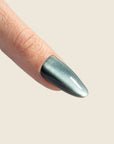 Musa Cat eye Silk 09