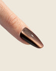 Musa Cat eye Silk 16
