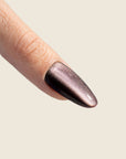 Musa Cat eye Silk 17